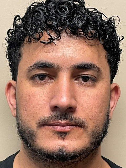 Photo of MAMON ALASHWAL