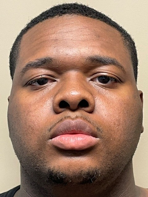Photo of LATERIUS JONES