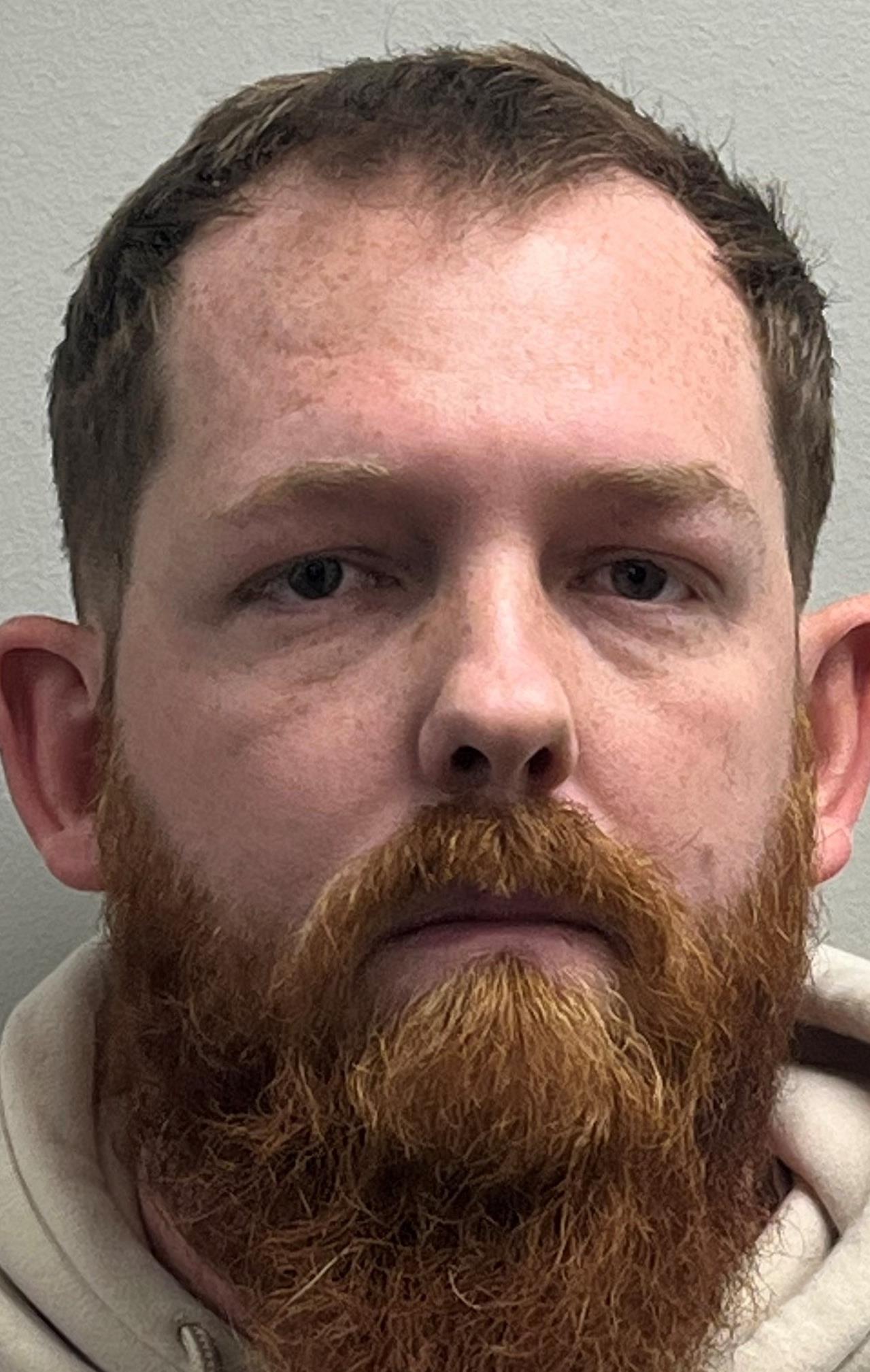 Photo of WADE ALLEN PENNINGTON