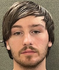 Photo of KEVEN RAY HOGAN