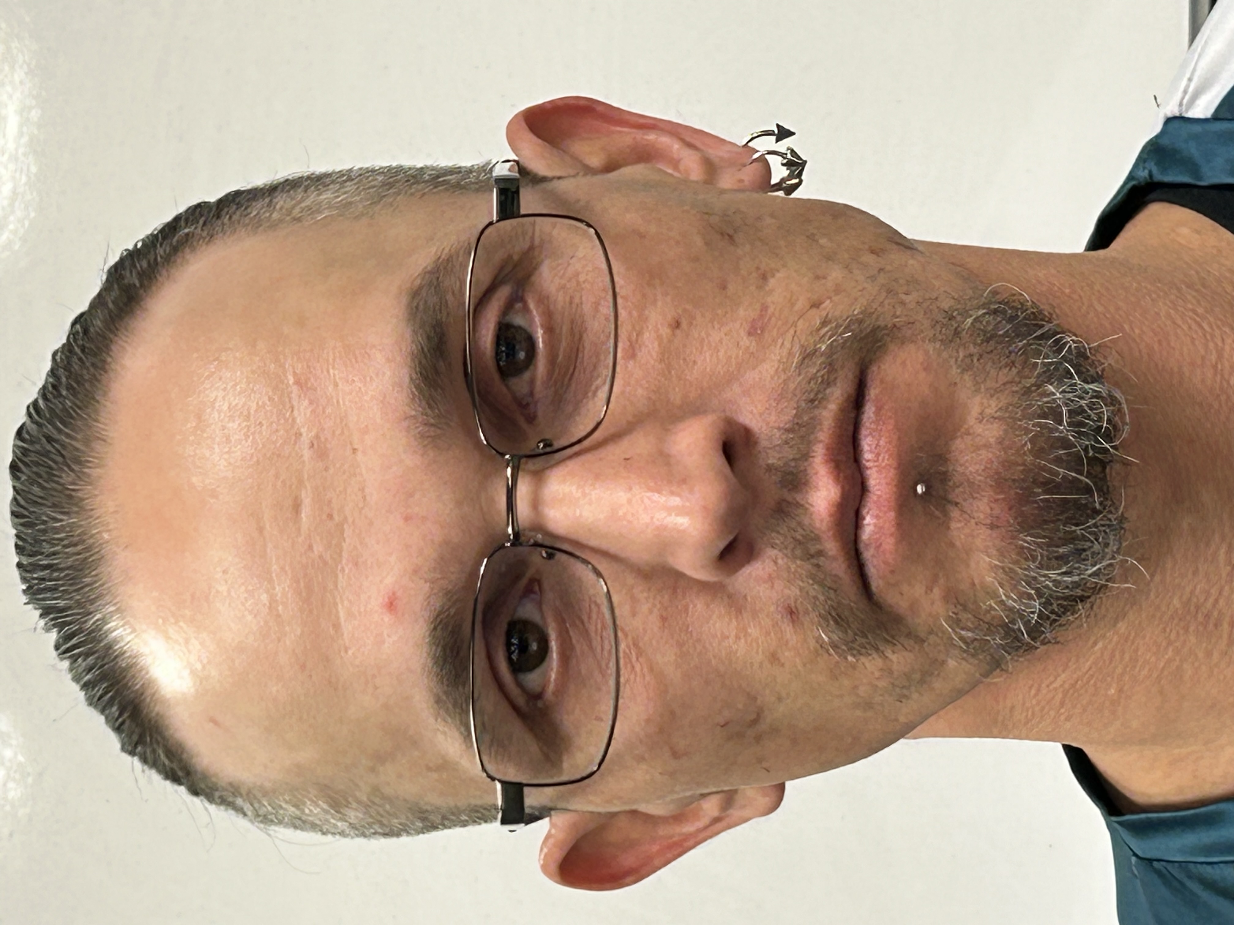 Photo of JEFFREY CARROLL HUMPHREY
