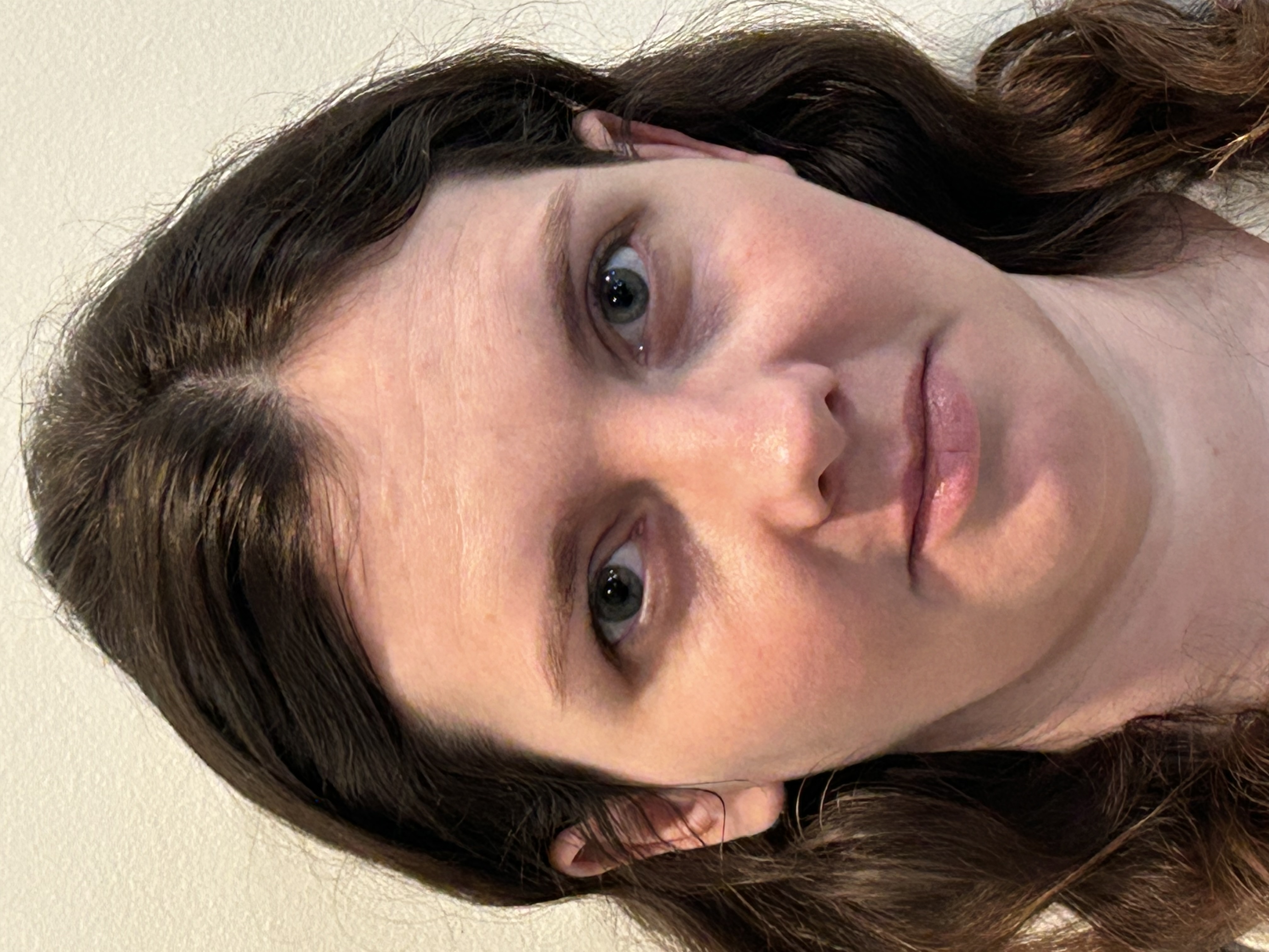 Photo of BOBBIE MARIE OVERSTREET