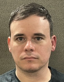 Photo of RANDALL SUITER CRAWFORD