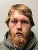 Photo of TYLER CHASE WYRICK