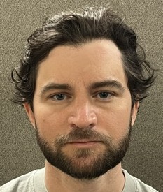 Photo of WESLEY MONTANA SOVINE