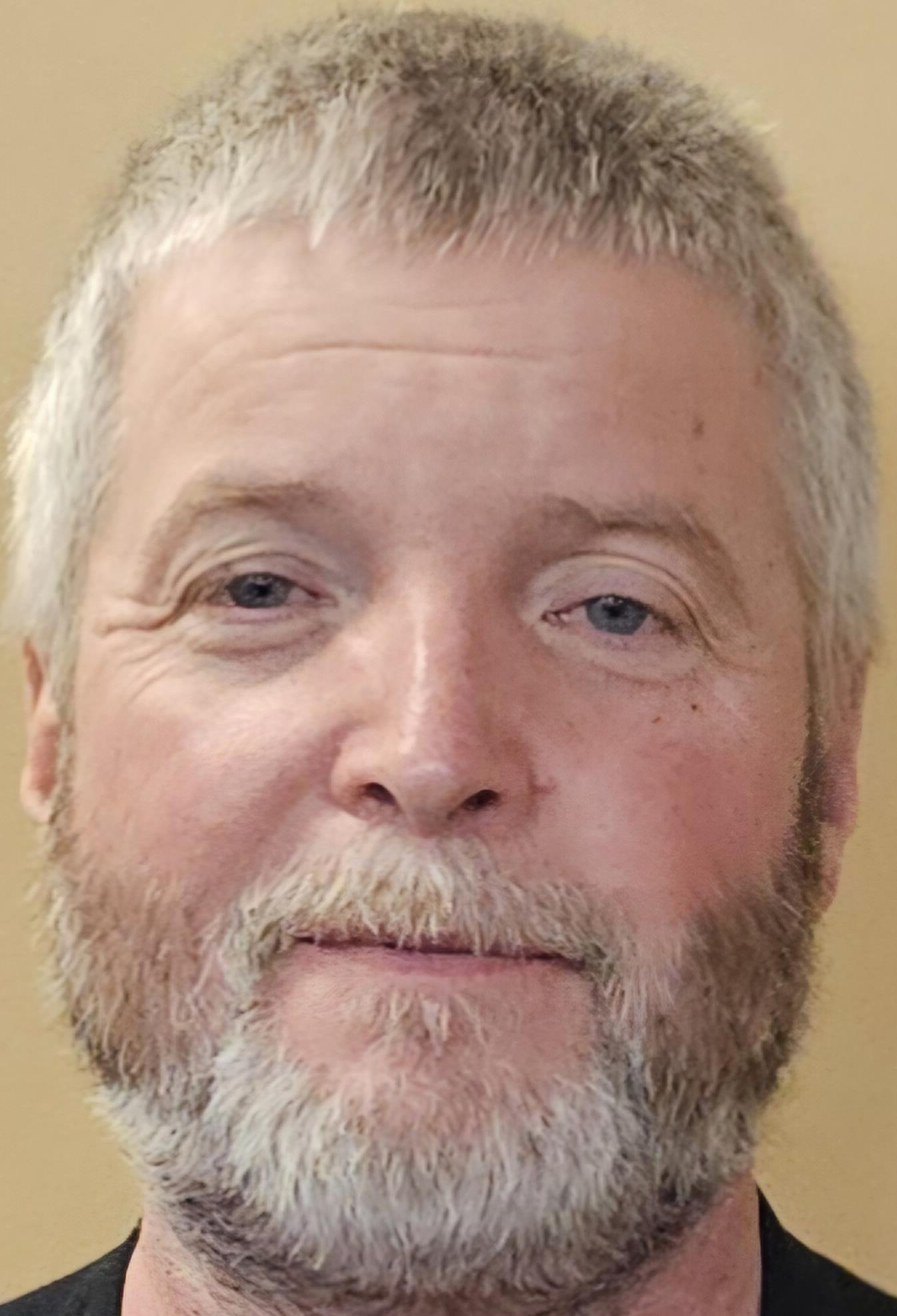 Photo of PHILLIP H MCMILLAN