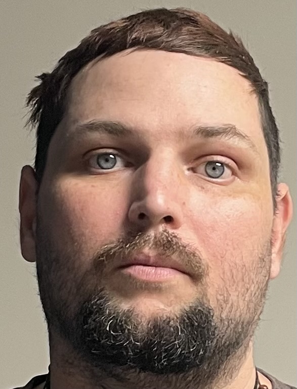 Photo of BRIAN KEITH STANTON