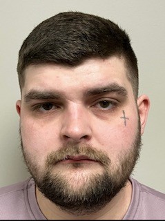 Photo of WENDALE SHANE NICHOLSON