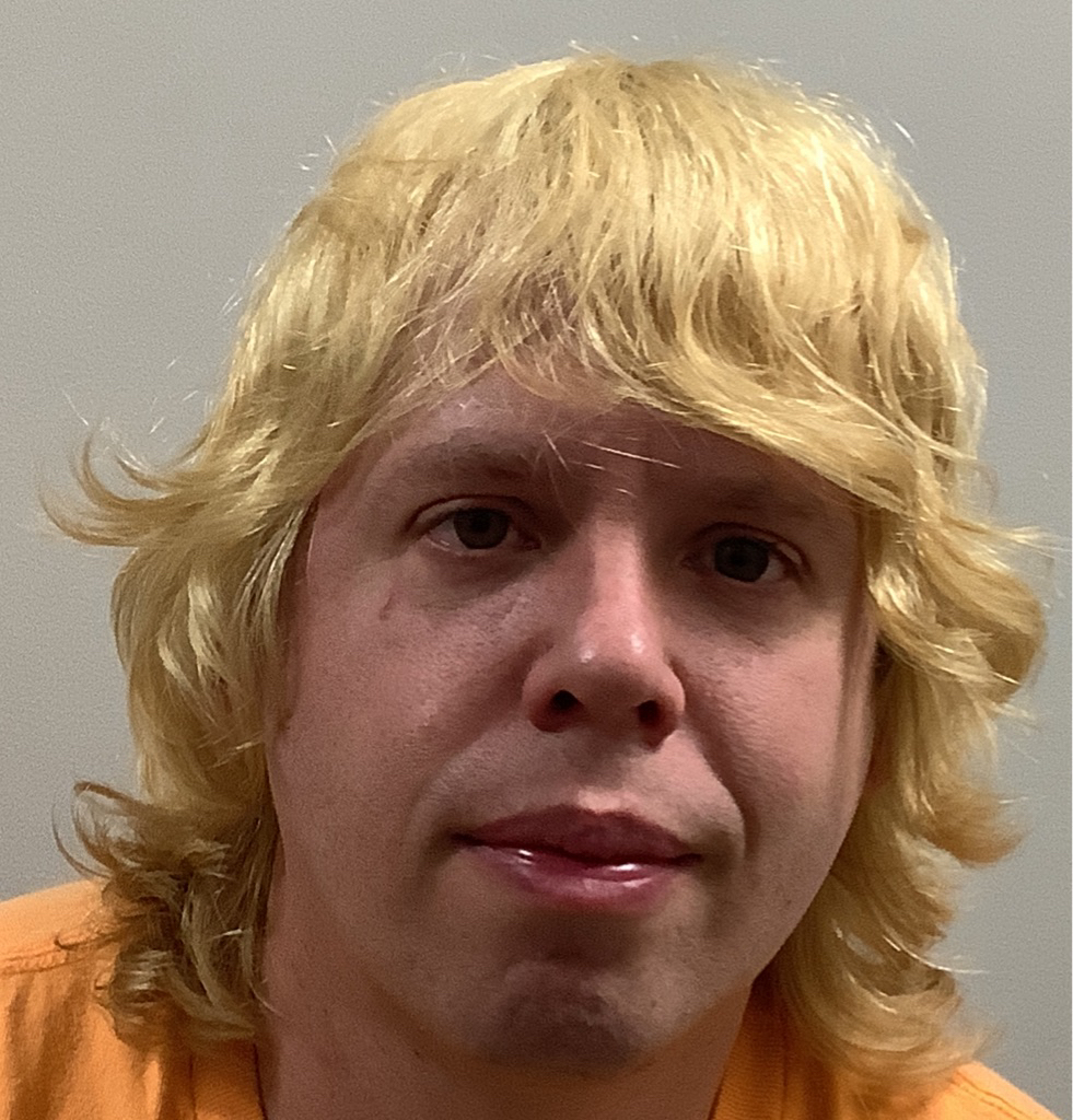 Photo of CALVIN STEELE