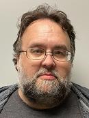Photo of DANA SCOTT RICHARDSON