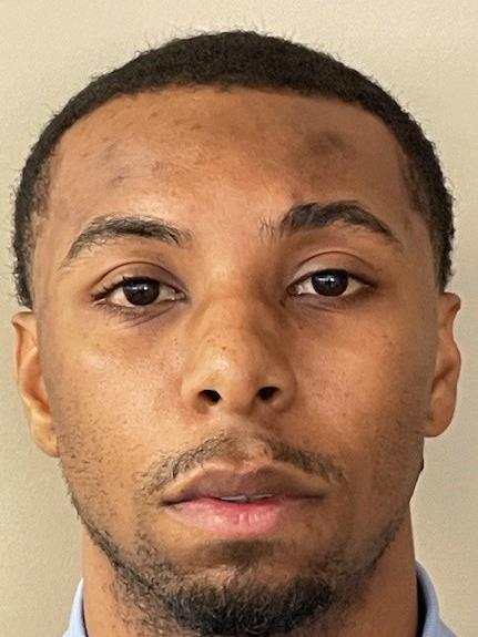 Photo of DEJAVONTE FELTON