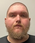 Photo of COLTON RILEY BRYANT