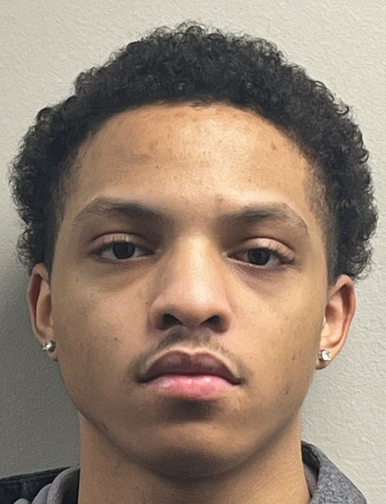 Photo of ARTAVEUS DEMETRIECE ANDERSON