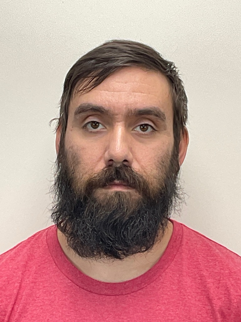 Photo of RAFAEL RODRIGUEZ