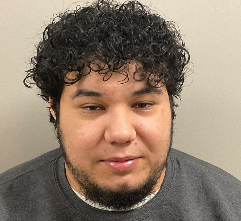Photo of KEISEL PEREZ