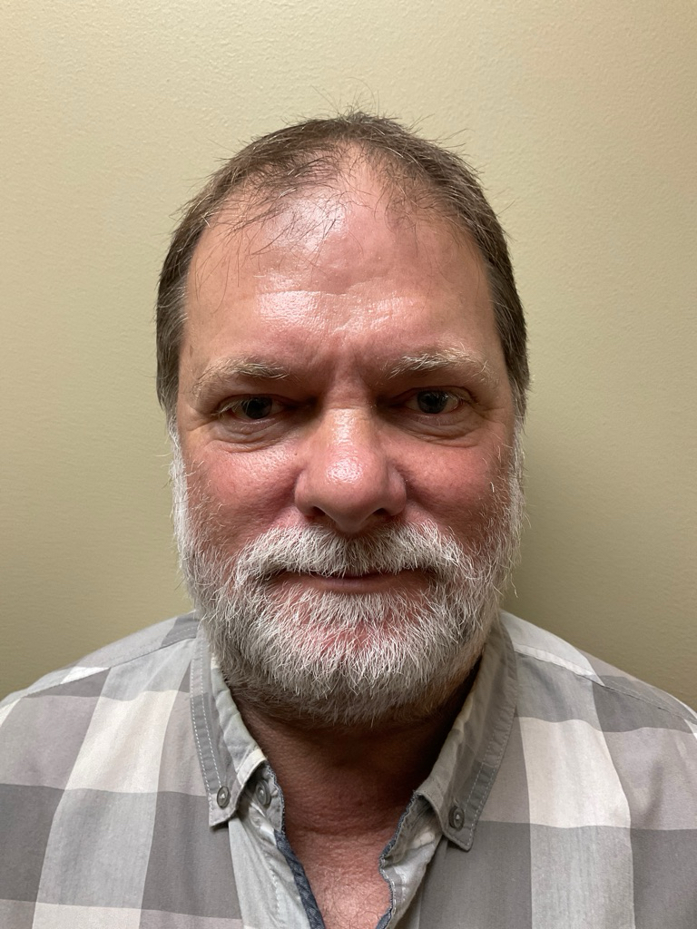 Photo of ANDREW JOSEPH RADER