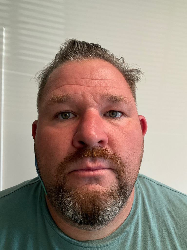 Photo of JAMES JULIOUS JONES