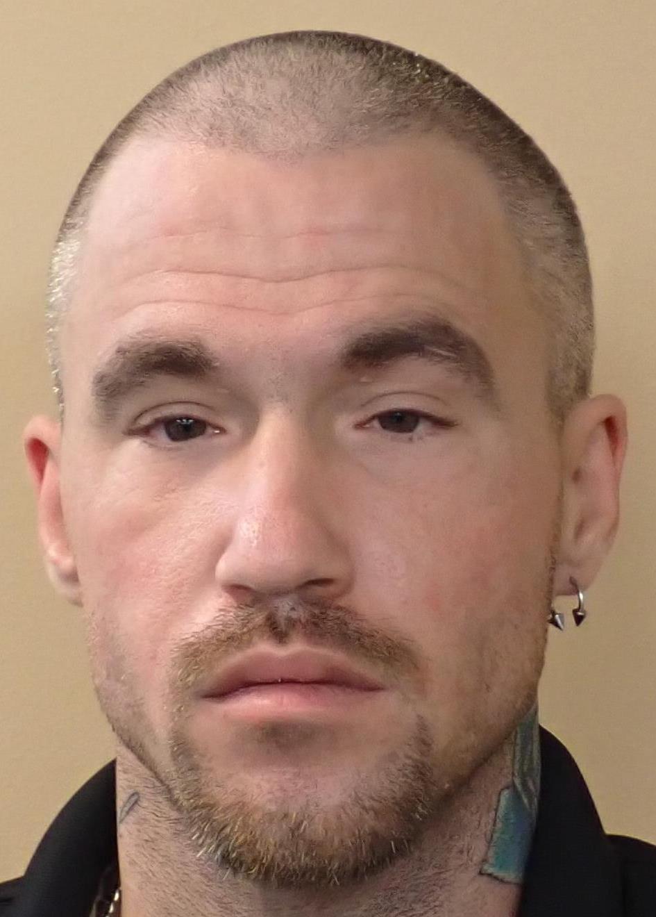 Photo of JOSEPH MICHAEL RAPER