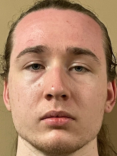 Photo of PATRICK CARROLL