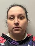 Photo of JESSICA SUE-ANN SMITH