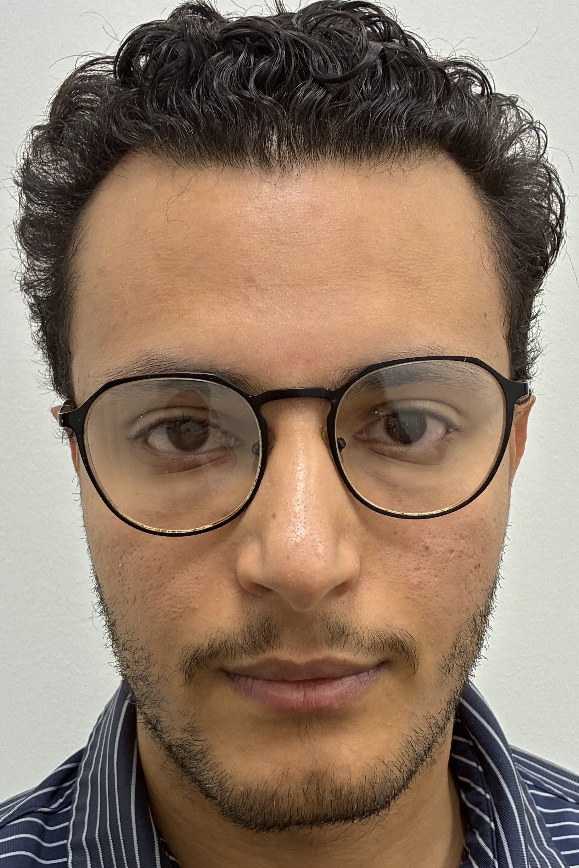 Photo of GERGES AYMAN HANNA
