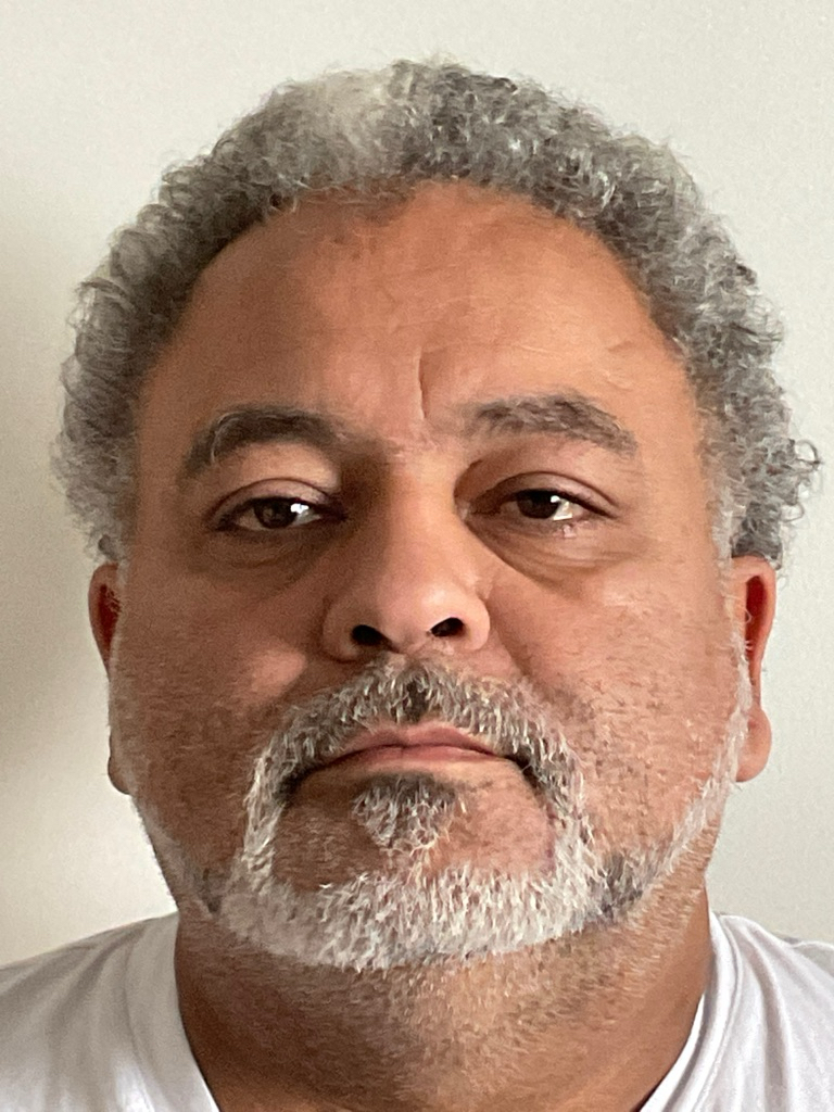 Photo of MICHAEL JOSE JULBE
