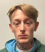 Photo of ANTHONY DAVID PHILLIPS