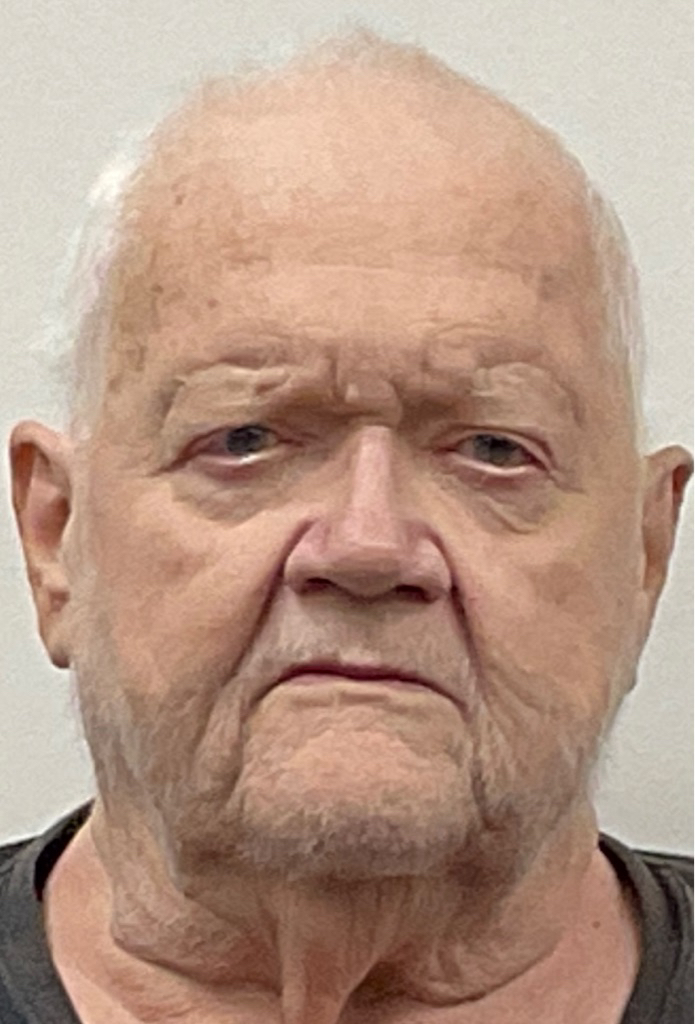 Photo of DARYL LEE HART