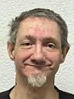Photo of THOMAS RICHARD HERR
