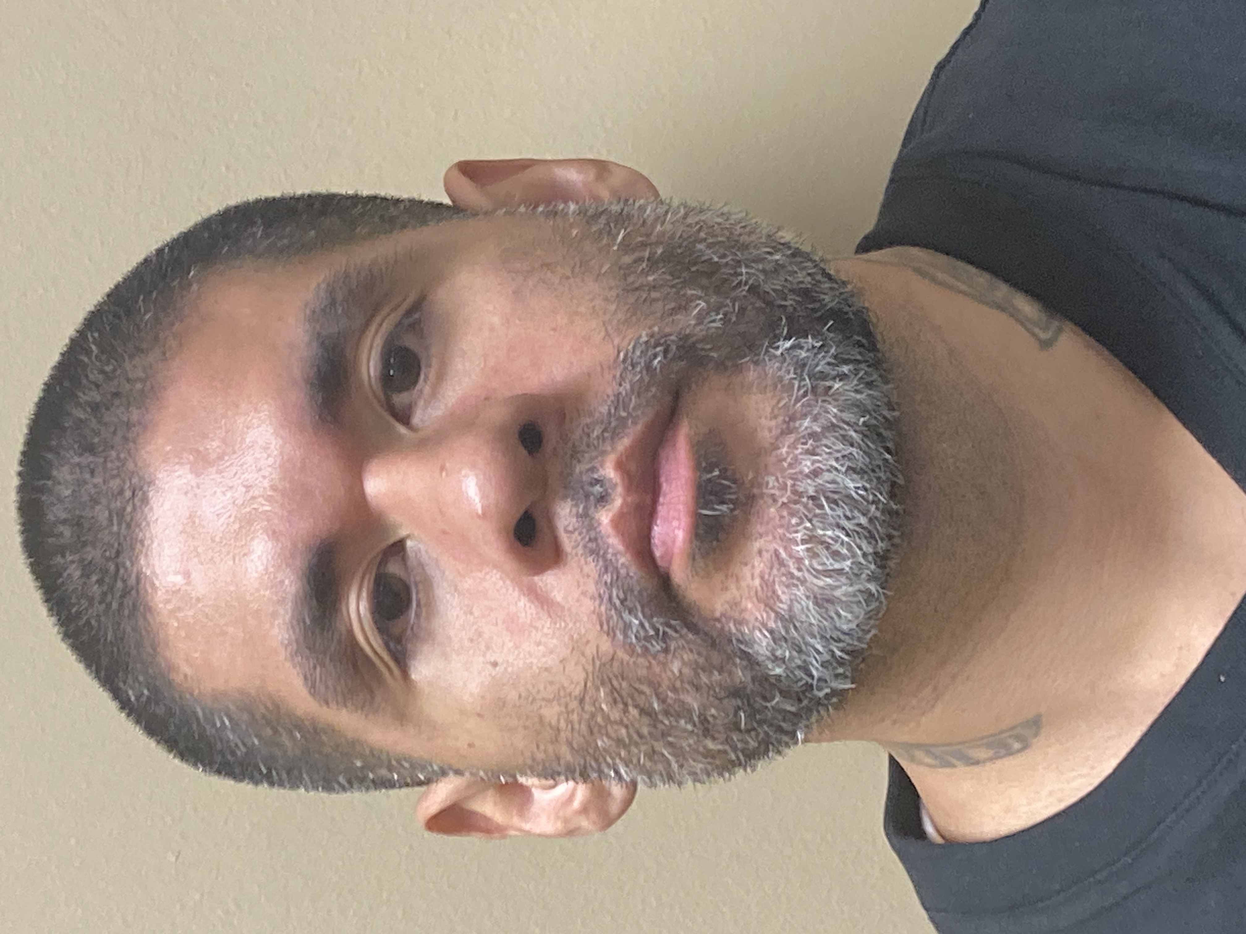 Photo of ERIC GONZALEZ