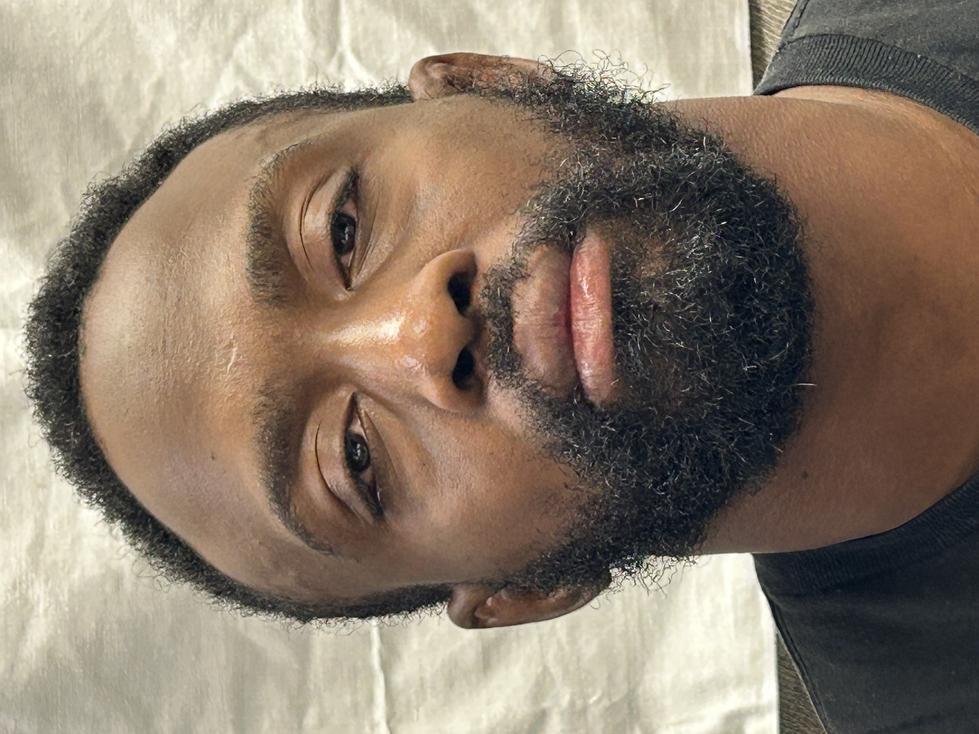 Photo of BYRON TYREE SMITH