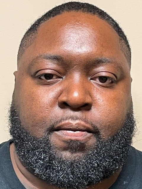 Photo of CALVIN DESHUN MALONE