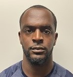 Photo of SAMUEL ANTHONY ANDERSON