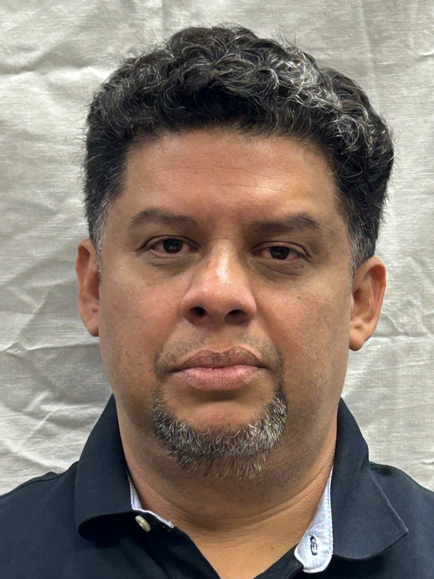 Photo of RENIERY GARCIA-GODOY