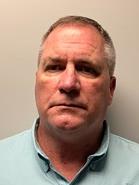 Photo of BRIAN KEITH TAYLOR