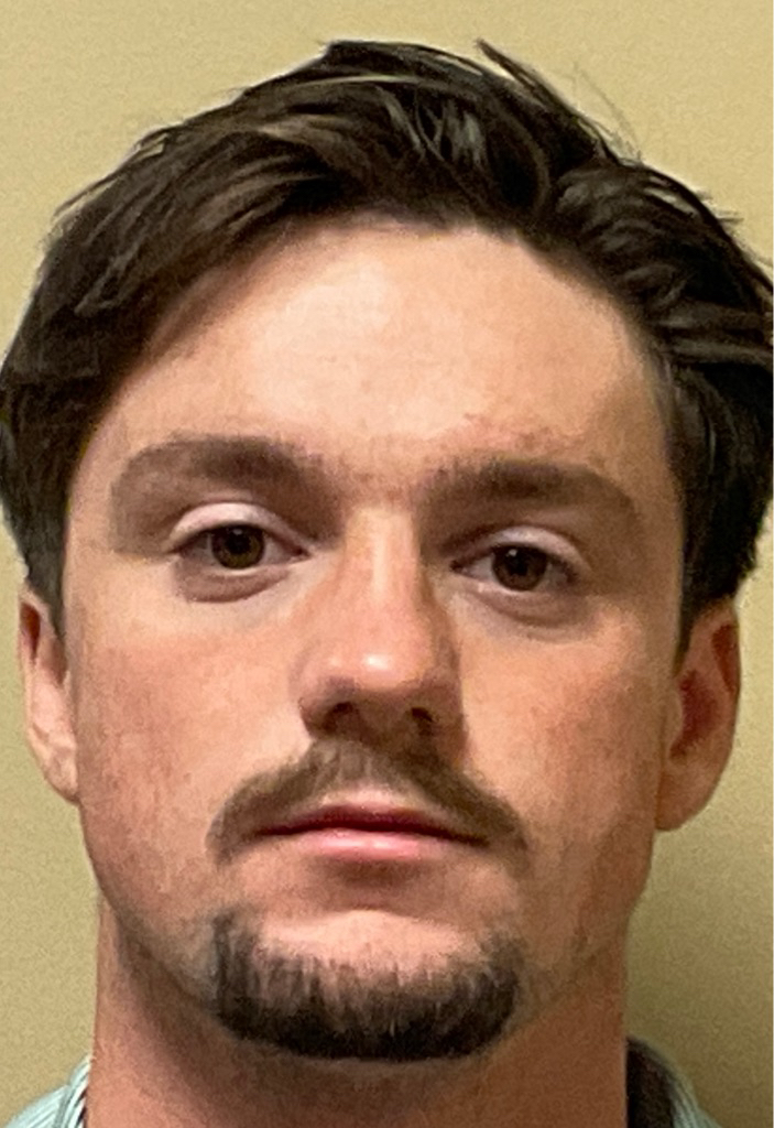 Photo of WILLIAM BURKE