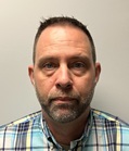 Photo of CHRISTOPHER CHRISTIAN SHEARER