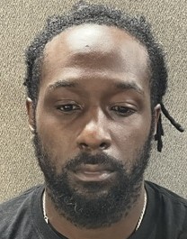 Photo of MARQUAL GERARD SANDERS