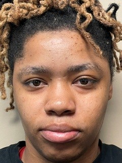 Photo of ARIEL WILLIAMS