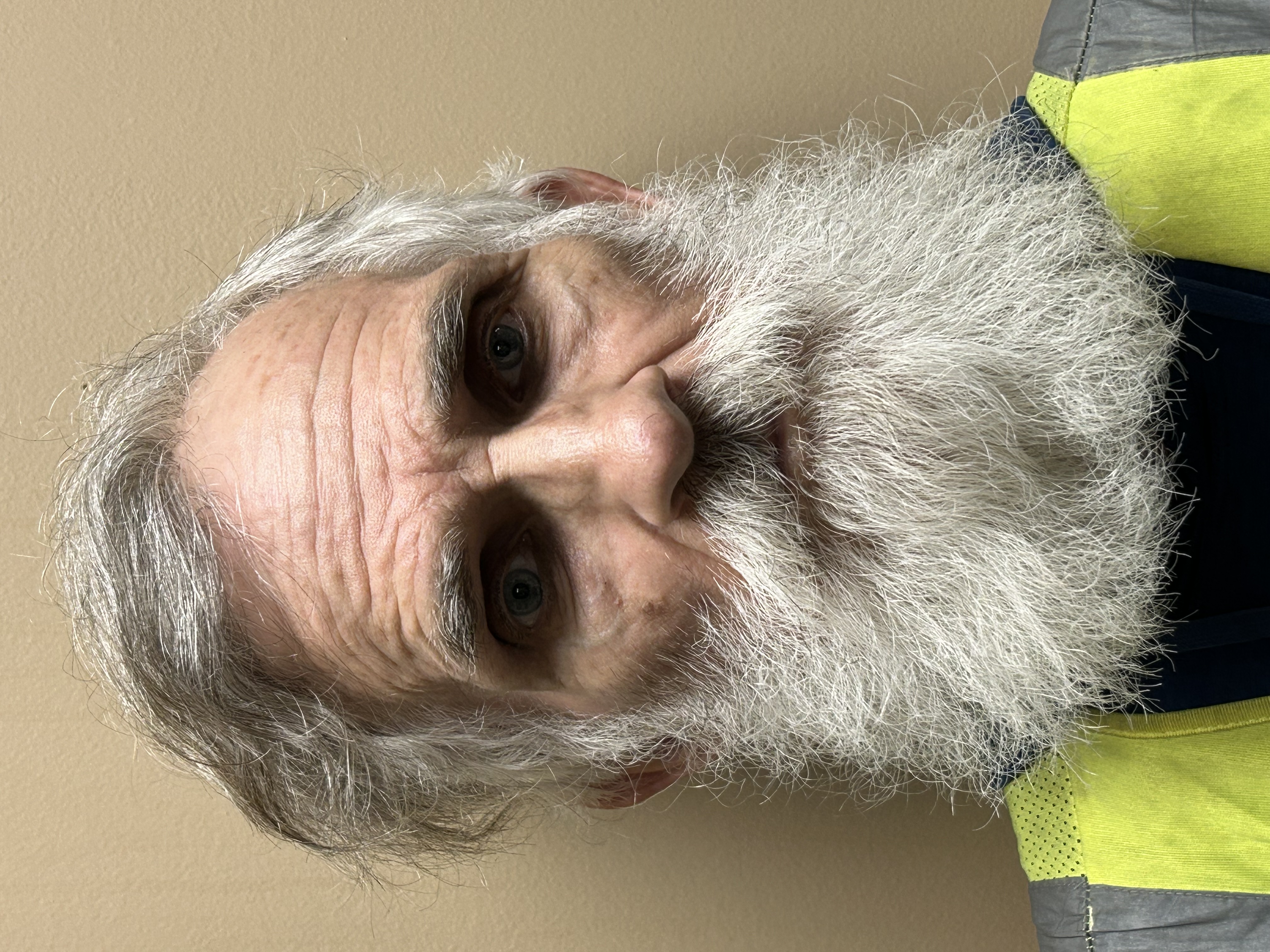 Photo of GREGORY EDWARD STABLEIN