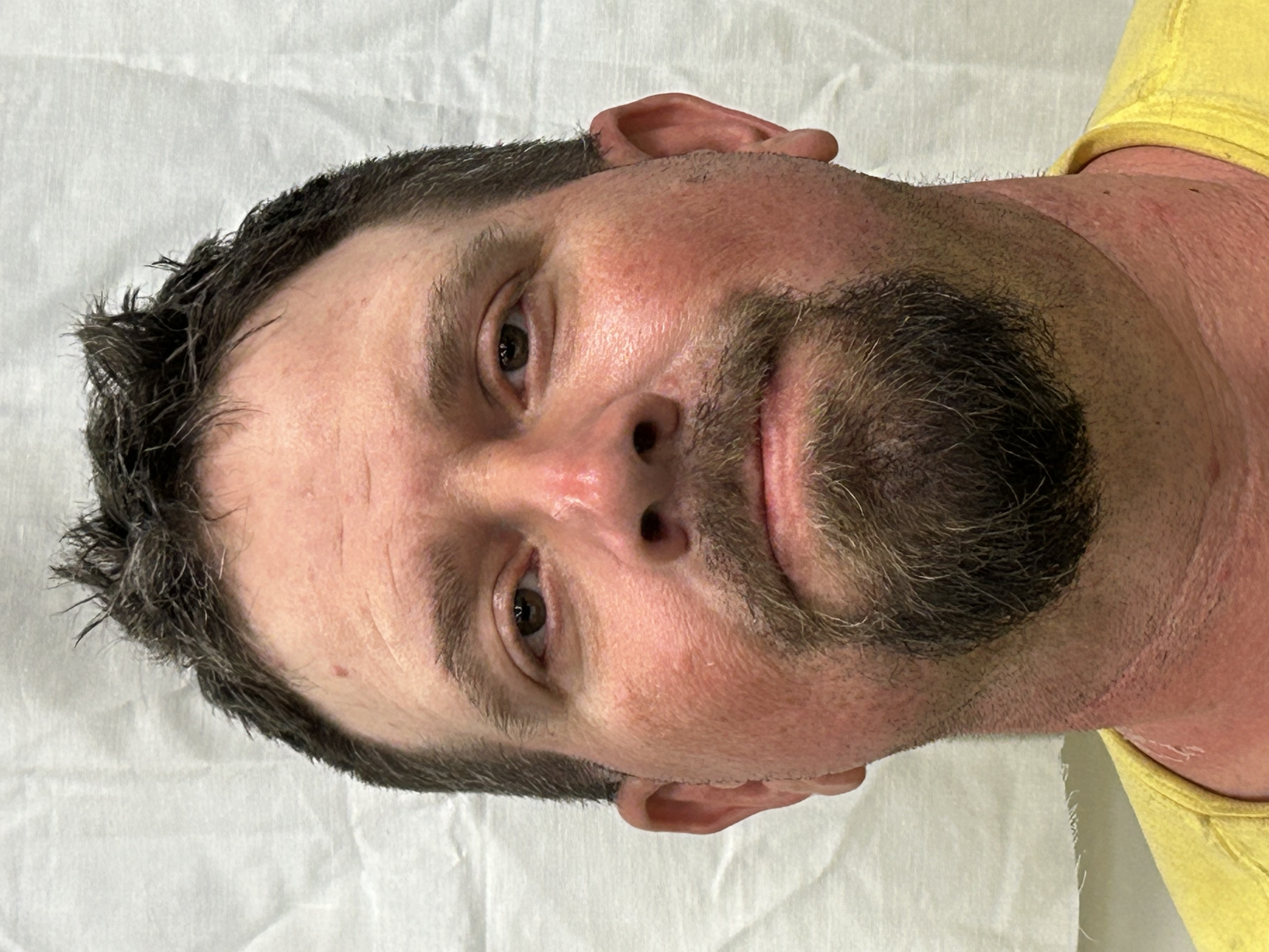 Photo of MICHAEL BRYANT LEE