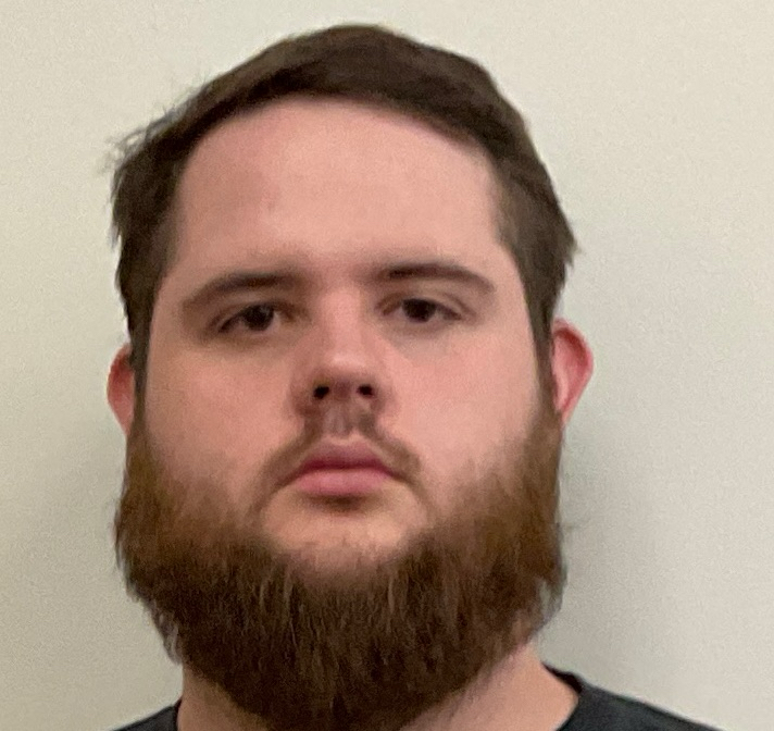 Photo of KOLBY RAMSEY