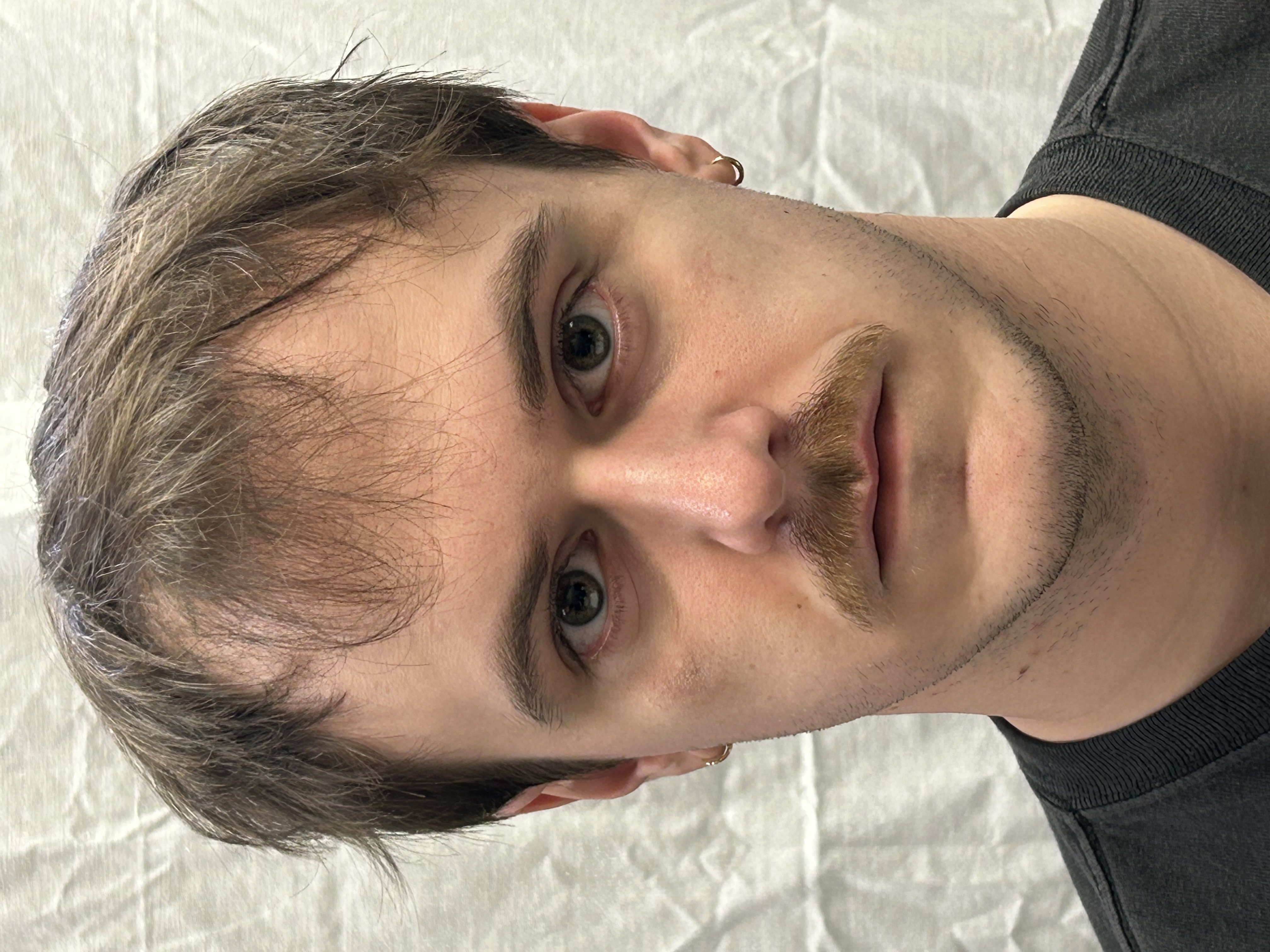 Photo of KURT JAMESON SCOTT