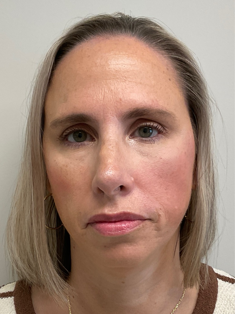 Photo of LISA DENISE ATKINSON