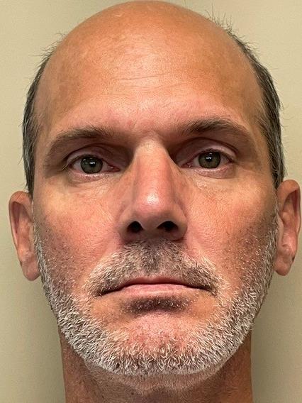 Photo of JASON TIDWELL
