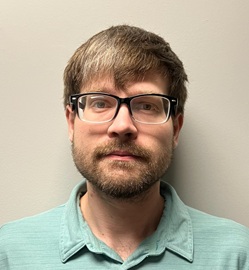 Photo of ZACHARY ETHAN KUYKENDALL