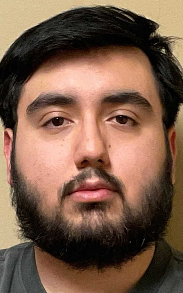 Photo of JUAN FRANCISCO PENA