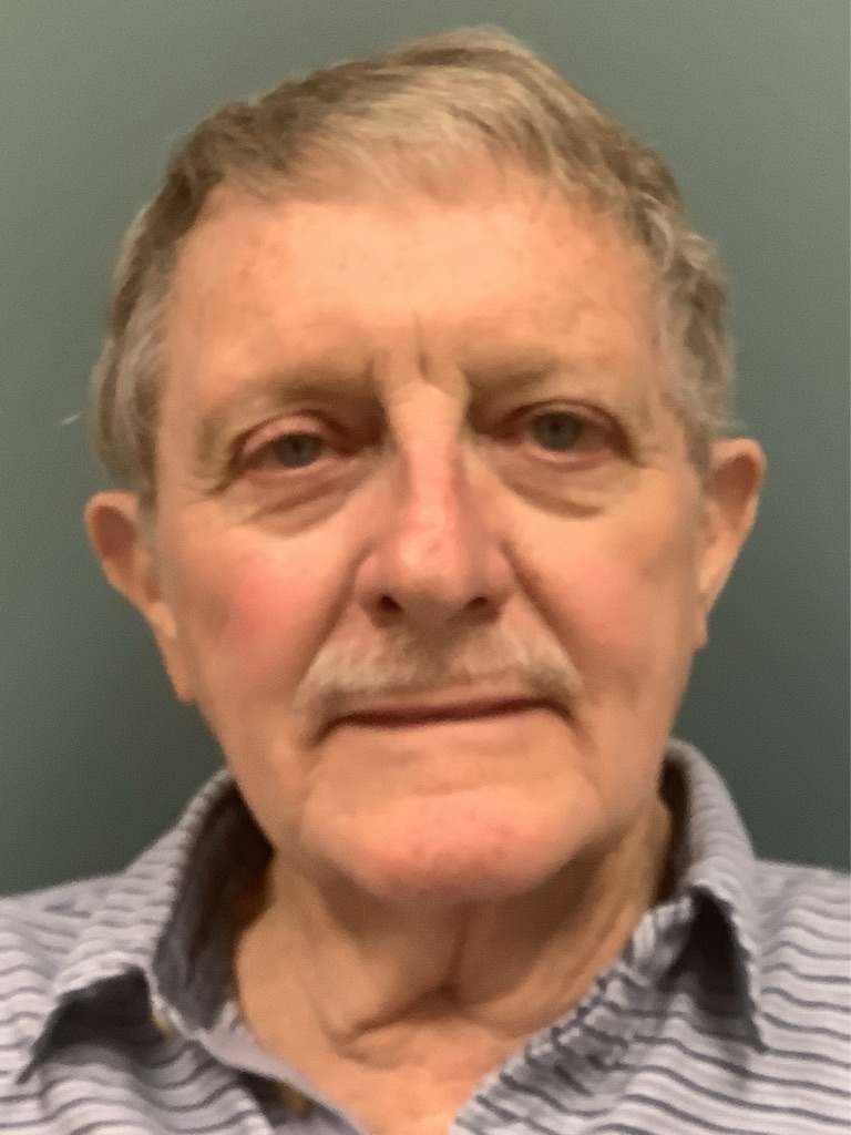 Photo of DANNY EUGENE OWEN