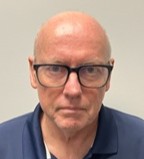 Photo of JOHN PHILLIP WOOD