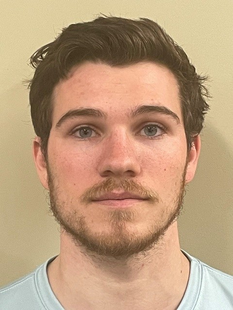 Photo of LANCE CHRISTOPHER SMITH